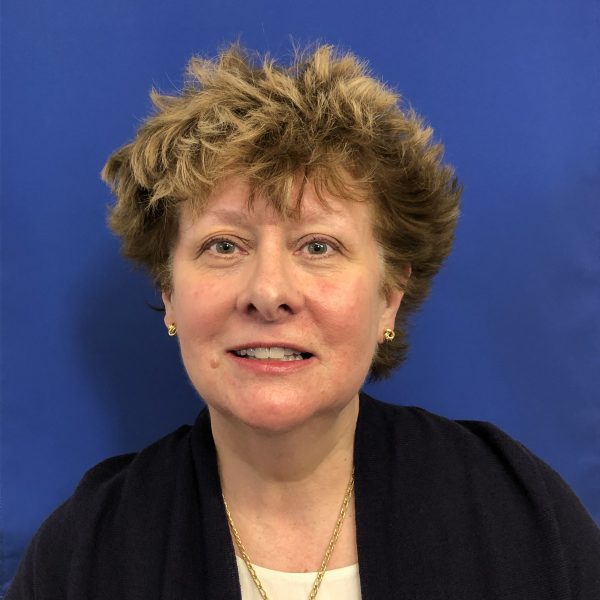 Susan Nicastro, Ward 4 Councilor