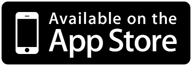 SYRCityline on Apple App Store