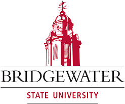 about_bridgewater-state-university_logo