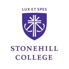 about_stonehill-college_logo