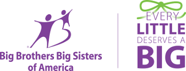 volunteer_big-brothers-big-sisters_logo