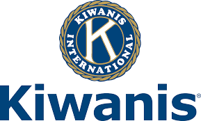 volunteer_kiwanis_logo
