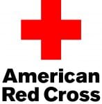 volunteer_logo-American-Red-Cross