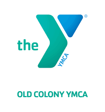 volunteer_old-colony-ymca