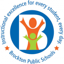 Brockton Public Schools - Instructional excellence for every student every day.