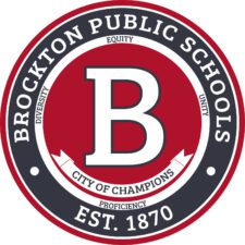 Brockton Public Schools - Instructional excellence for every student every day.