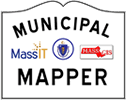 Muni Mapper Button