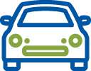 icon_registry-of-motor-vehicles