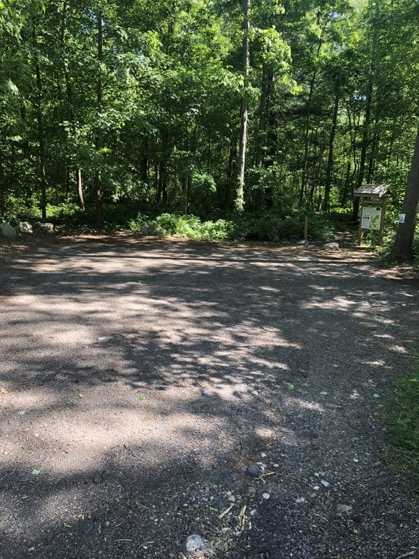 Conservation Commission City of Brockton