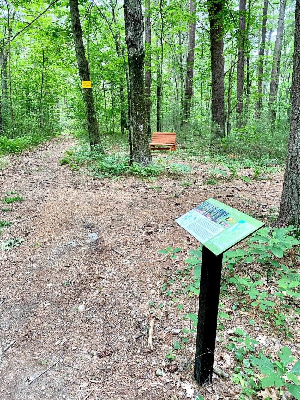 Conservation Commission City of Brockton