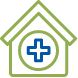 icon-nursing-home-resources