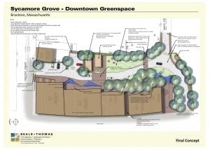 Sycamaore Grove Final Concept Link Image
