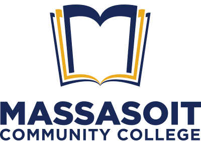Massasoit Community College Logo