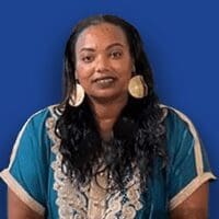 Ward 2 Councilor Maria T. Tavares