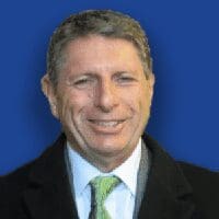 Ward 1 Councilor Thomas J. Minichiello Jr.