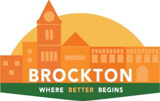 Brockton_Where_Better_Begins