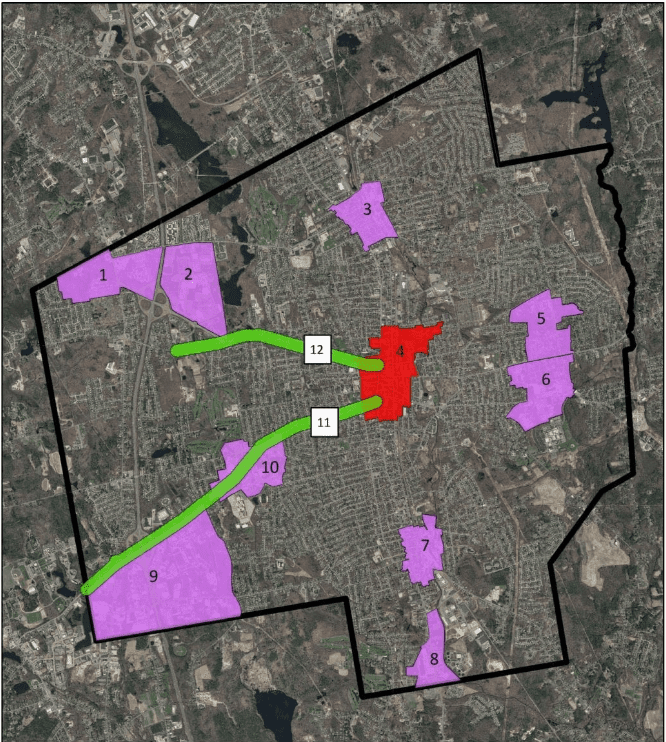 Downtown_Map