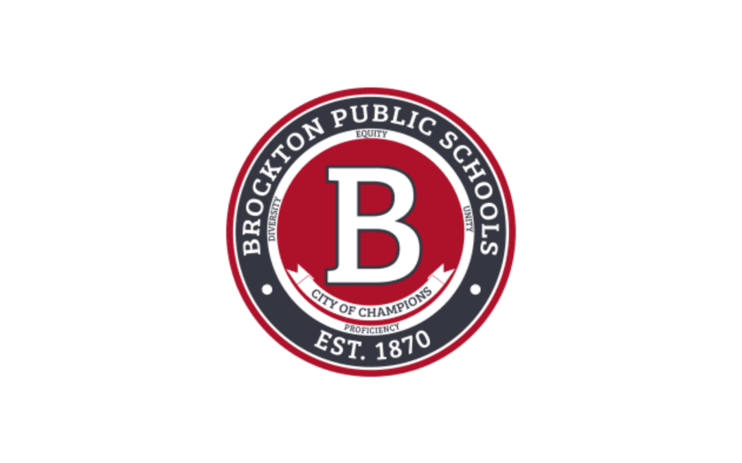 BPS logo