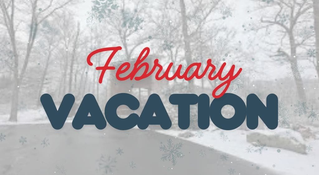 Feb-Vacation-Image