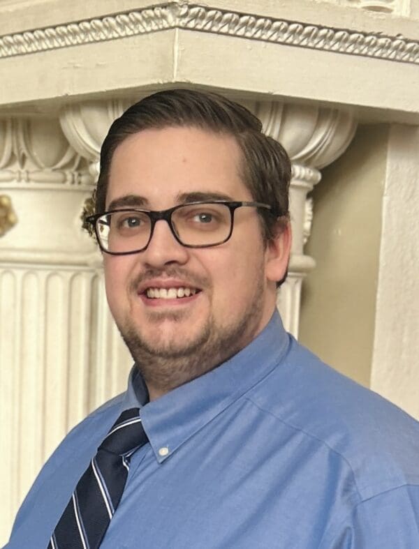 macdonald_cory Cory Macdonald, Social Services Liaison