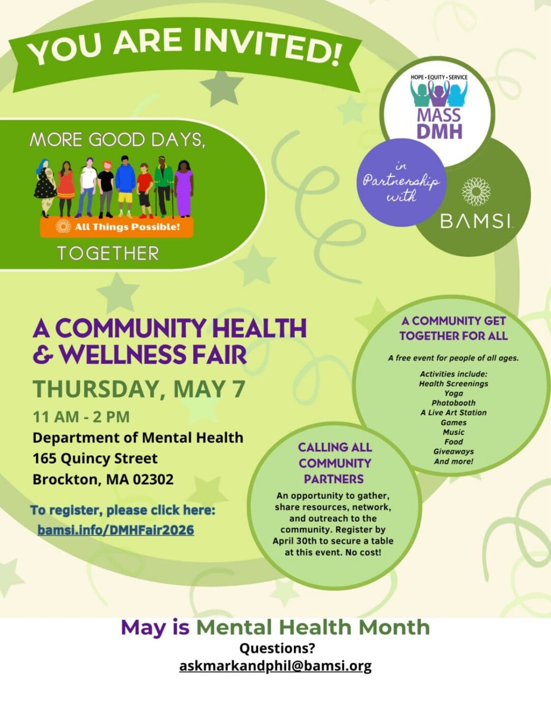 2026-DMH-Event-Invite-FINAL