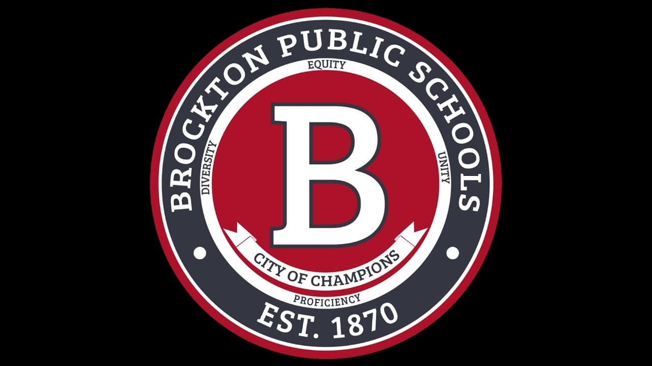 Brockton School Committee Meeting 06-02-2026
